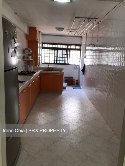 Blk 147 Bedok Reservoir Road (Bedok), HDB 4 Rooms #210083861